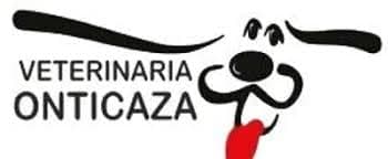 Veterinaria Onticaza